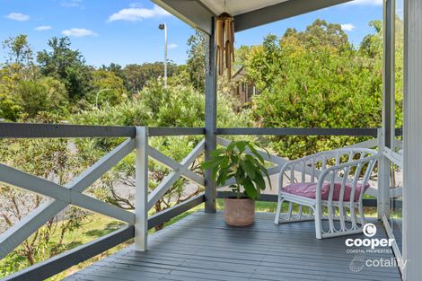 Property photo of 2 Gemini Way Narrawallee NSW 2539