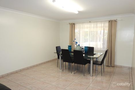 Property photo of 7 Tennyson Street Wetherill Park NSW 2164