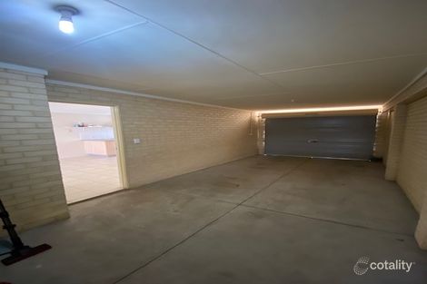 Property photo of 10B Warnock Lane Midland WA 6056