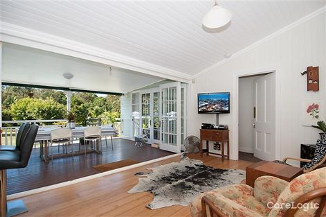 Property photo of 134A Elm Street Cooroy QLD 4563