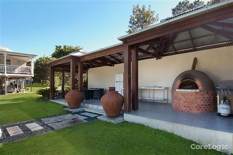 Property photo of 134A Elm Street Cooroy QLD 4563