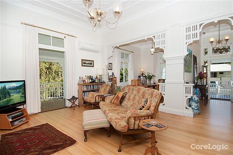 Property photo of 134A Elm Street Cooroy QLD 4563