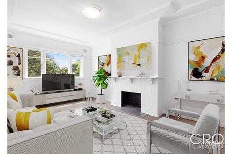 Property photo of 1/134 Falcon Street Crows Nest NSW 2065
