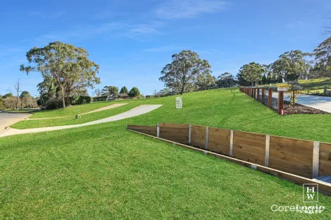 Property photo of 2 Innes Road Moss Vale NSW 2577