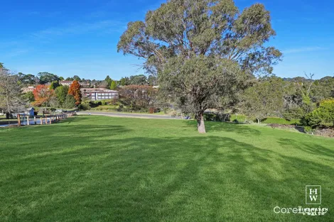 Property photo of 2 Innes Road Moss Vale NSW 2577