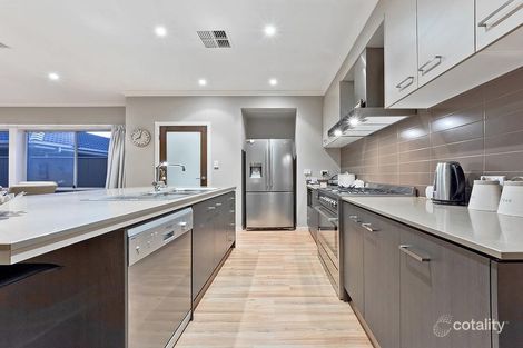 Property photo of 12 The Avenue Blakeview SA 5114