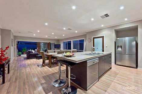 Property photo of 12 The Avenue Blakeview SA 5114
