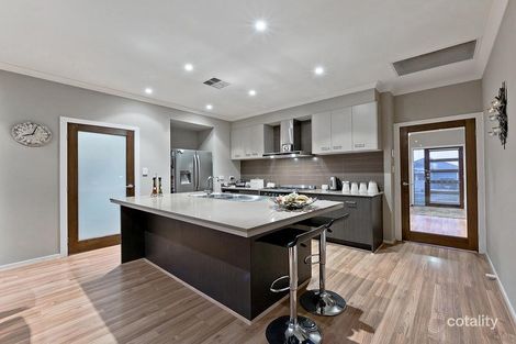 Property photo of 12 The Avenue Blakeview SA 5114
