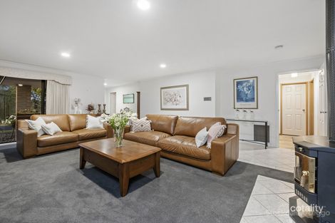 Property photo of 49 Yarralumla Drive Langwarrin VIC 3910