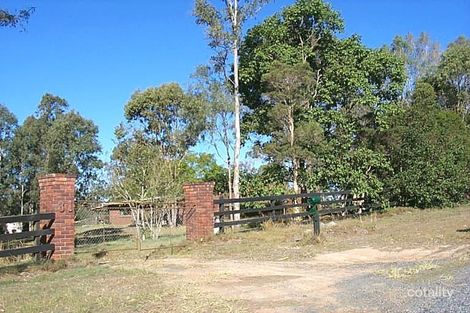 1-23 Arthur Rd, North Maclean, QLD 4280