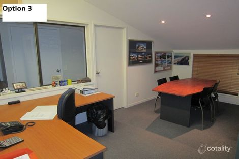 7/106 Sugar Rd, Maroochydore, QLD 4558