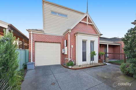 3/6 Drummond St S, Ballarat Central, VIC 3350