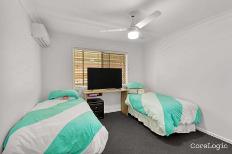 Property photo of 32 Clark Terrace Sandstone Point QLD 4511