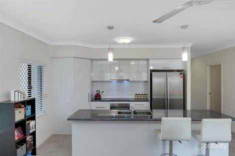 Property photo of 87 Cooktown Road Edmonton QLD 4869