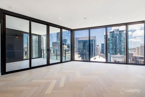 3003/111 Mary St, Brisbane City, QLD 4000