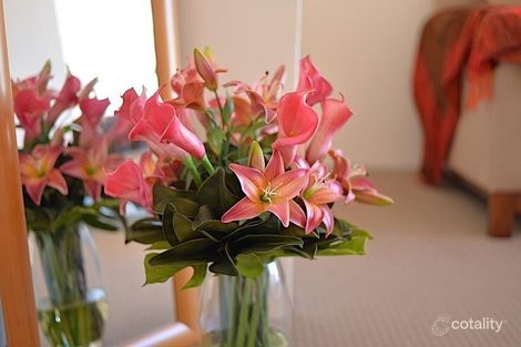 Property photo of 69A Shepherd Street Beaconsfield WA 6162