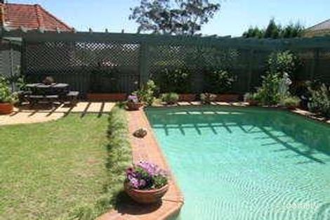 Property photo of 3 Tambaroora Place West Pennant Hills NSW 2125