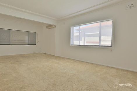 Property photo of 149 Gascoigne Road Yagoona NSW 2199