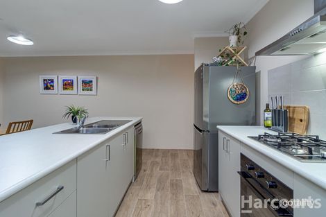 Property photo of 18A Ewell Court Marangaroo WA 6064