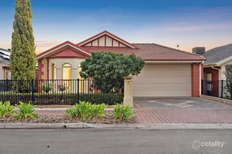 Property photo of 14 Bishop Place Northgate SA 5085