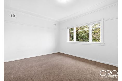Property photo of 1/134 Falcon Street Crows Nest NSW 2065