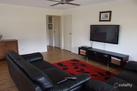 2/12 Karome St, Pacific Paradise, QLD 4564