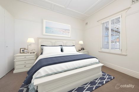 Property photo of 5/73 Milson Road Cremorne Point NSW 2090