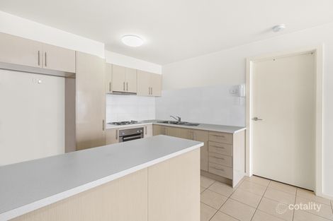 Property photo of 11/1A Virginia Street Springvale VIC 3171