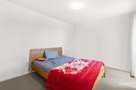 Property photo of 11/1A Virginia Street Springvale VIC 3171