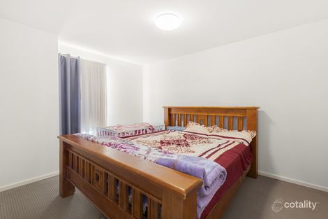 Property photo of 11/1A Virginia Street Springvale VIC 3171