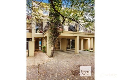 50-56 Mary St, Richmond, VIC 3121