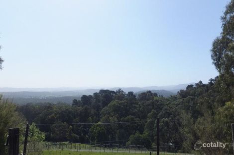 44 Deering Ave, Badger Creek, VIC 3777