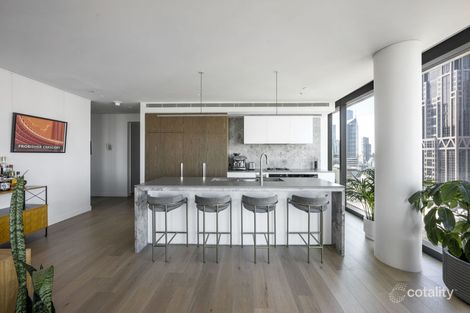 Property photo of 2105/433-455 Collins Street Melbourne VIC 3000
