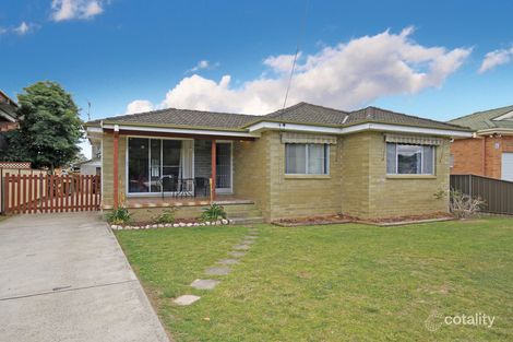 47 Golf Links Dr, Batemans Bay, NSW 2536