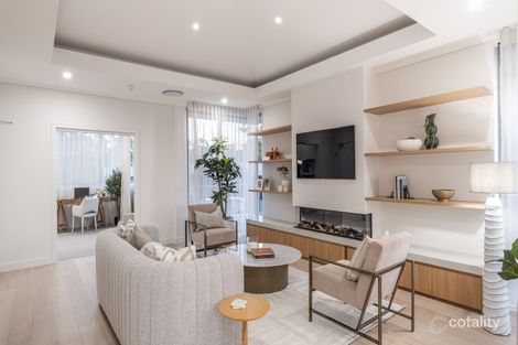 6 Ulonga Ave, Greenwich, NSW 2065