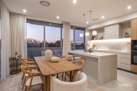 Property photo of 6 Ulonga Avenue Greenwich NSW 2065
