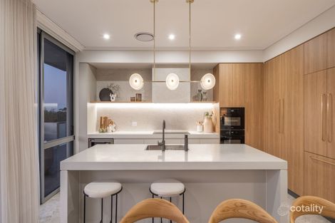 Property photo of 6 Ulonga Avenue Greenwich NSW 2065