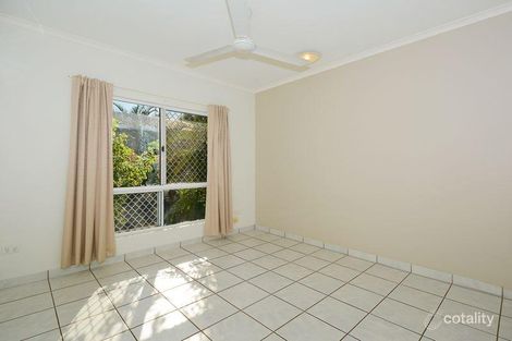 Property photo of 9/80 Forrest Parade Bakewell NT 0832