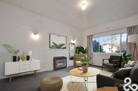 Property photo of 32 Jacka Street Preston VIC 3072