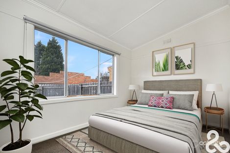 Property photo of 32 Jacka Street Preston VIC 3072