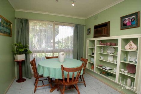 Property photo of 1/45 Elmhurst Road Bayswater North VIC 3153