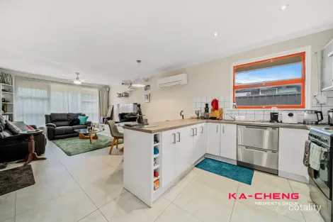 Property photo of 22B Waltham Way Morley WA 6062