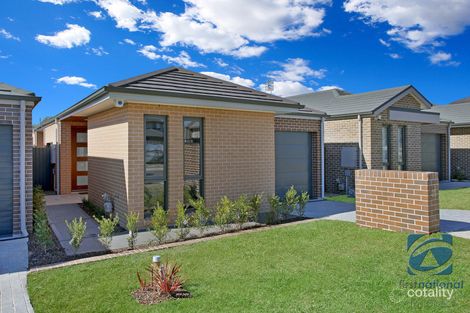 31 Annaluke St, Riverstone, NSW 2765