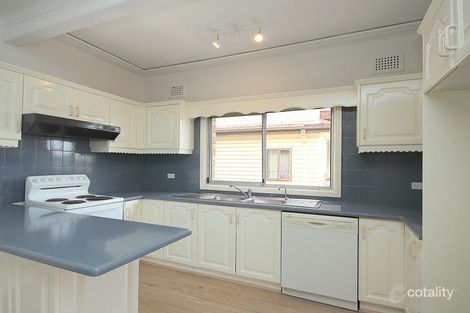 Property photo of 149 Gascoigne Road Yagoona NSW 2199