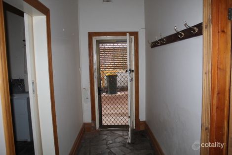 Property photo of 5 South Terrace Blyth SA 5462