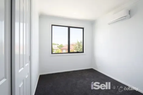 Property photo of 1/5 Union Grove Springvale VIC 3171