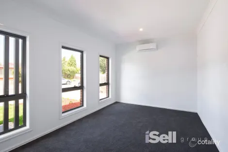 Property photo of 1/5 Union Grove Springvale VIC 3171