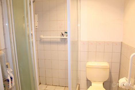 Property photo of 5 South Terrace Blyth SA 5462