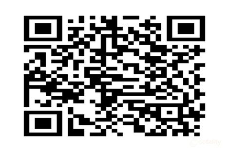 1417 Pittwater Rd, Narrabeen, NSW 2101