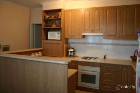 Property photo of 10 Fraser Street Morwell VIC 3840